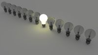 light-bulbs-colin_behrens_by_pixabay